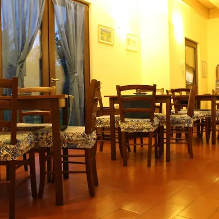 Il Centro Lurago Marinone