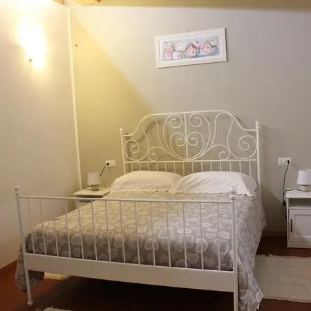 Il Centro Nocleg ze śniadaniem 3*